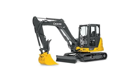 john deere mini excavator comparison|john deere mini excavator dealers.